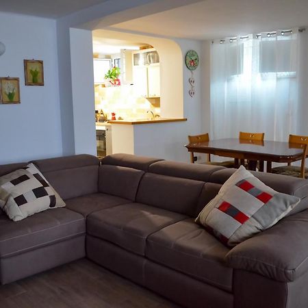 Villa Ardigo - Camera O Appartamento Bari Zewnętrze zdjęcie