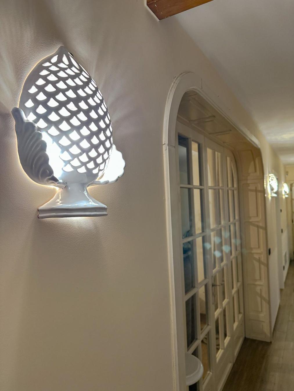 Villa Ardigo - Camera O Appartamento Bari Zewnętrze zdjęcie