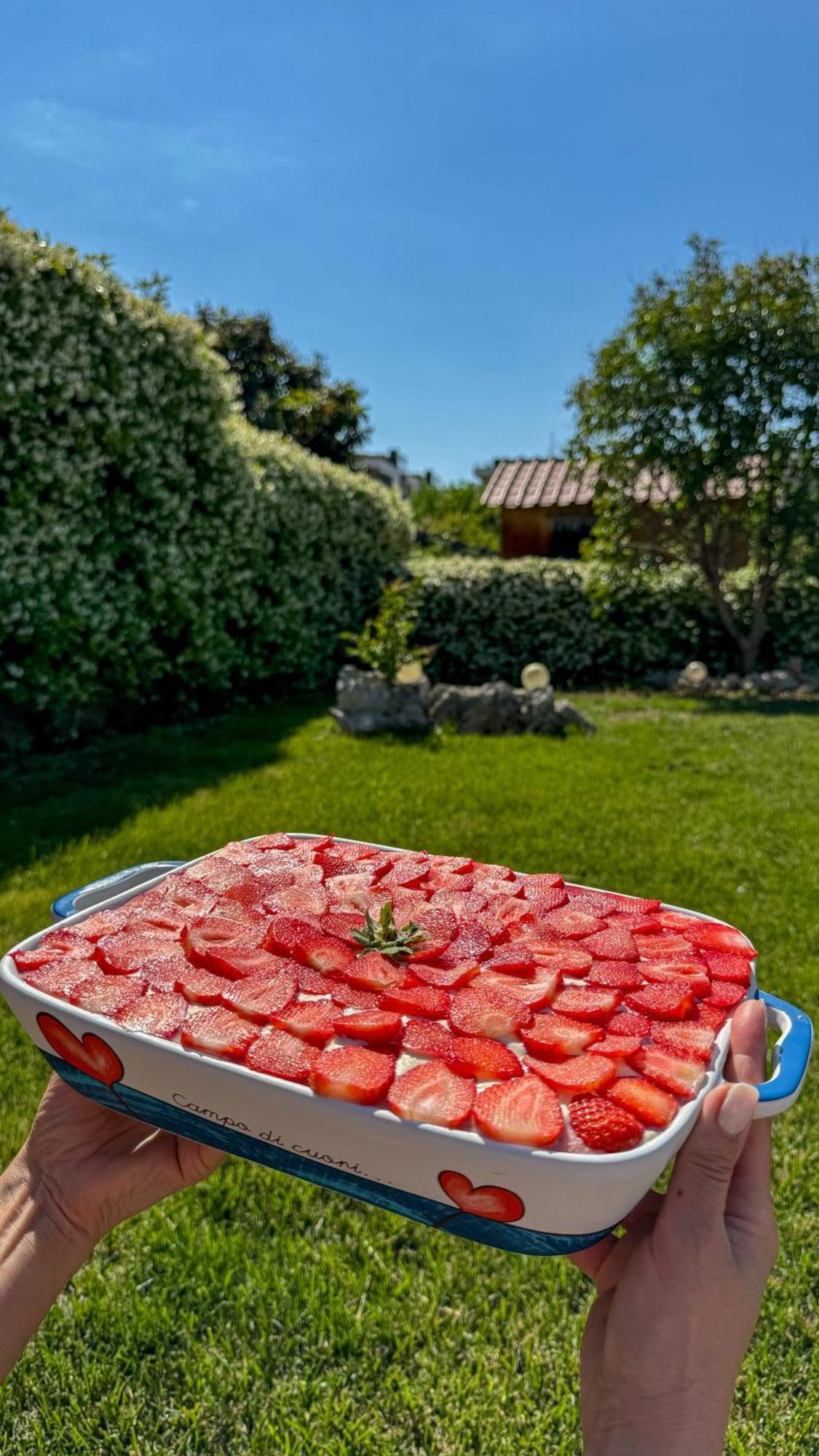 Villa Ardigo - Camera O Appartamento Bari Zewnętrze zdjęcie